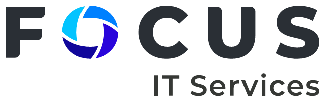 Focus IT Services